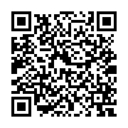QR code for 41SZT57