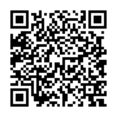 QR code for 41T0731
