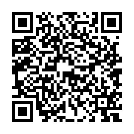QR code for 41T1156