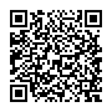QR code for 41T140Z