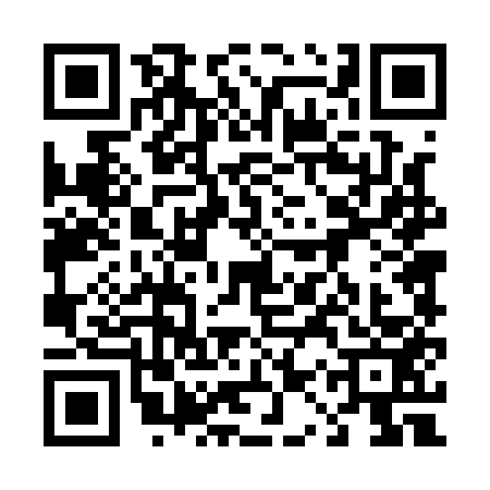 QR code for 41T1535