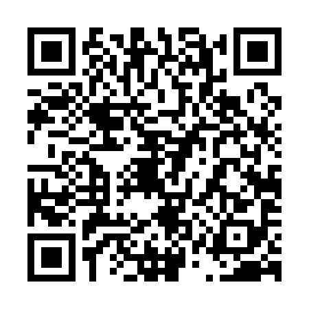 QR code for 41T1980