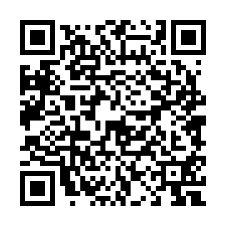 QR code for 41T2101