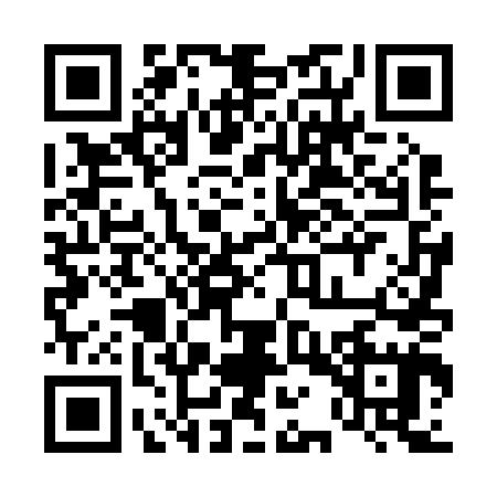 QR code for 41T2450