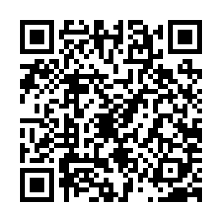QR code for 41T2890