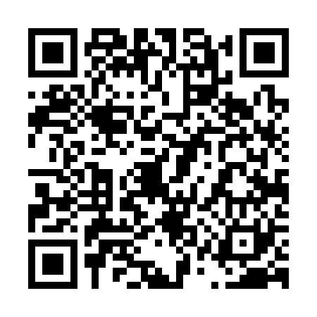 QR code for 41T321D