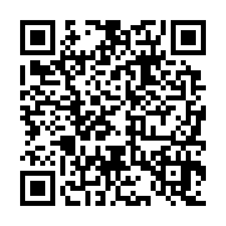 QR code for 41T3341