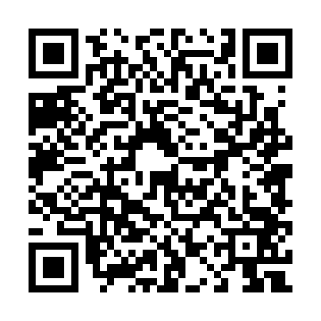 QR code for 41T3435