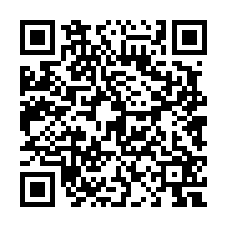 QR code for 41T4264