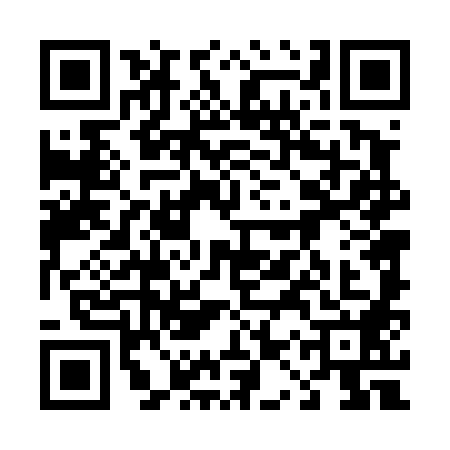 QR code for 41T4881