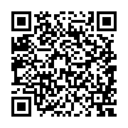 QR code for 41T5852