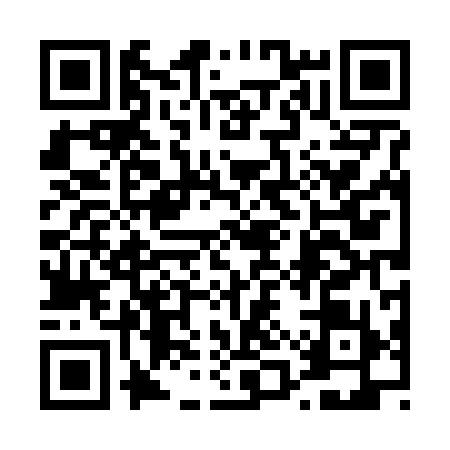 QR code for 41T6998