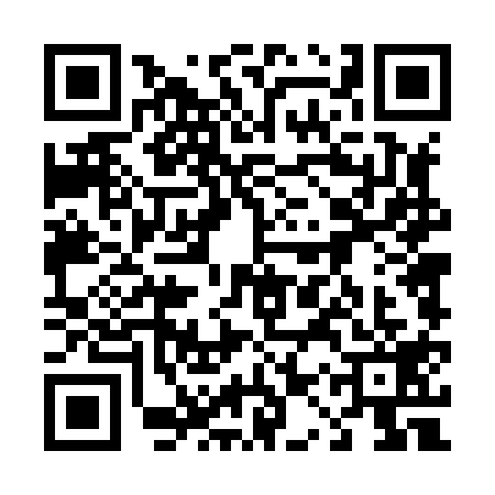 QR code for 41T8195