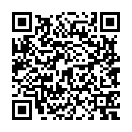 QR code for 41T8707