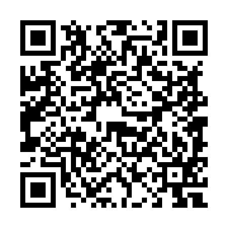 QR code for 41T895L