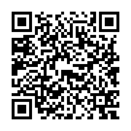 QR code for 41T935T