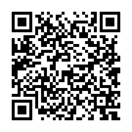 QR code for 41T9649