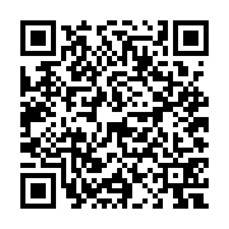 QR code for 41TAW13