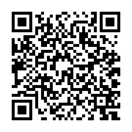 QR code for 41TBJ31