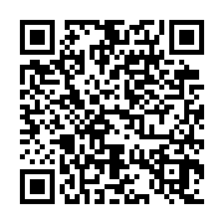 QR code for 41TCZ29
