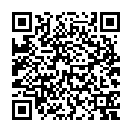 QR code for 41TF309