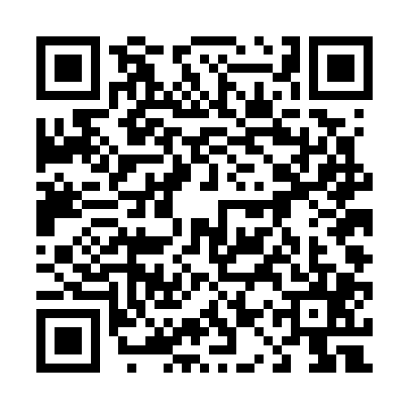 QR code for 41TG056