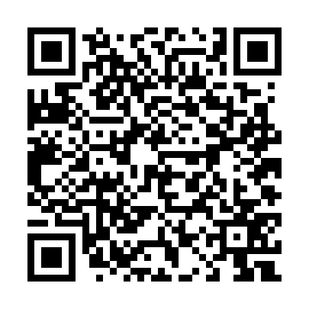 QR code for 41TG771