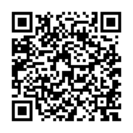 QR code for 41TG880