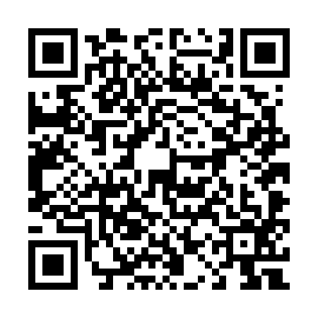 QR code for 41TG962
