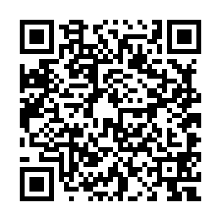 QR code for 41TH982