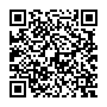 QR code for 41TL260