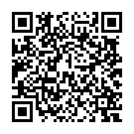 QR code for 41TL277