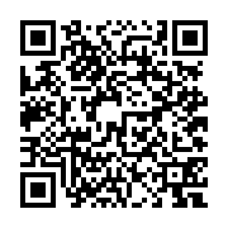 QR code for 41TLG09