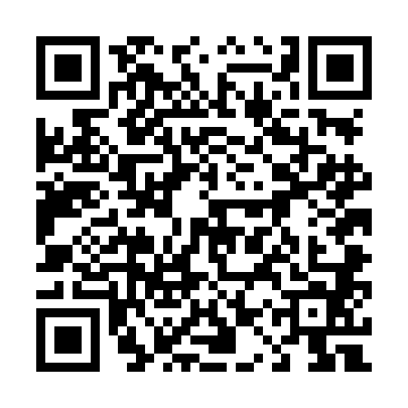 QR code for 41TLL41