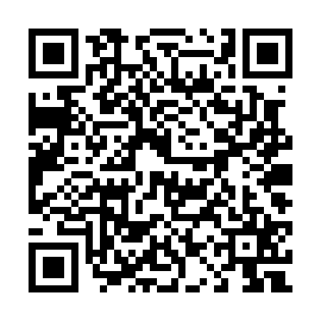 QR code for 41TP255