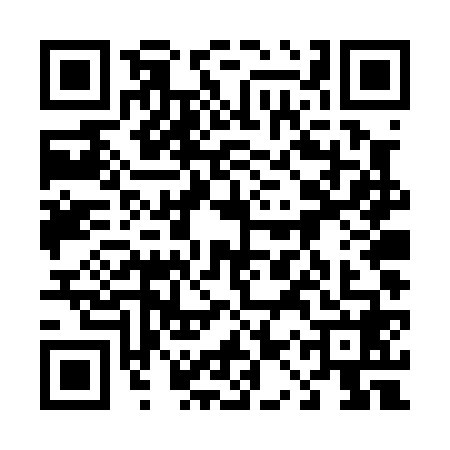 QR code for 41TP681
