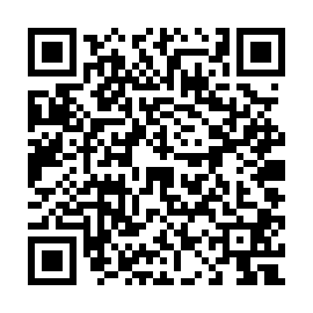 QR code for 41TPP06