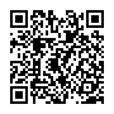 QR code for 41TR480