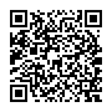 QR code for 41TR926