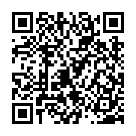 QR code for 41TRG22