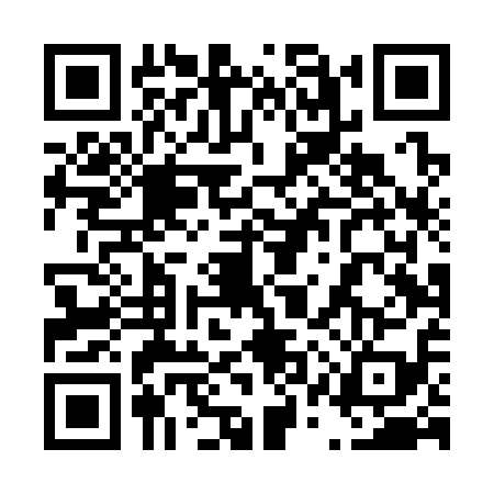 QR code for 41TS192