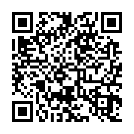 QR code for 41TS238