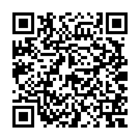 QR code for 41TT002