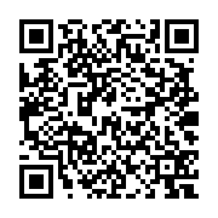 QR code for 41TT368