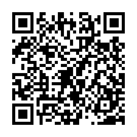 QR code for 41TTH67