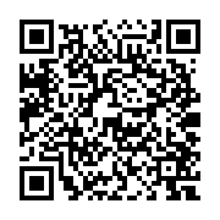 QR code for 41TV469