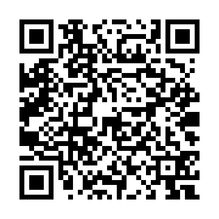 QR code for 41TVS20