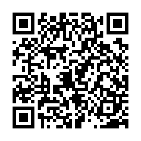 QR code for 41TW022