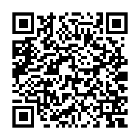 QR code for 41TW632