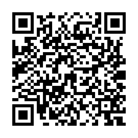 QR code for 41TY567